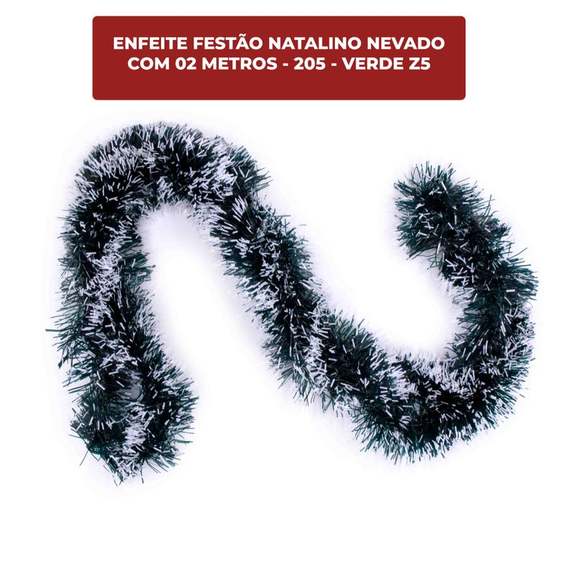 ENFEITE-FESTAO-NATALINO-NEVADO-COM-02-METROS---205---VERDE-Z5