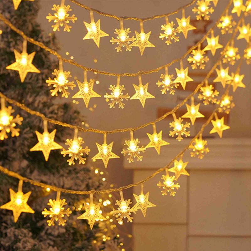 PISCA-PISCA-DE-NATAL-CORDAO-DE-LED-FLOCOS-DE-NEVE-COM-03-METROS---103---COLORIDO