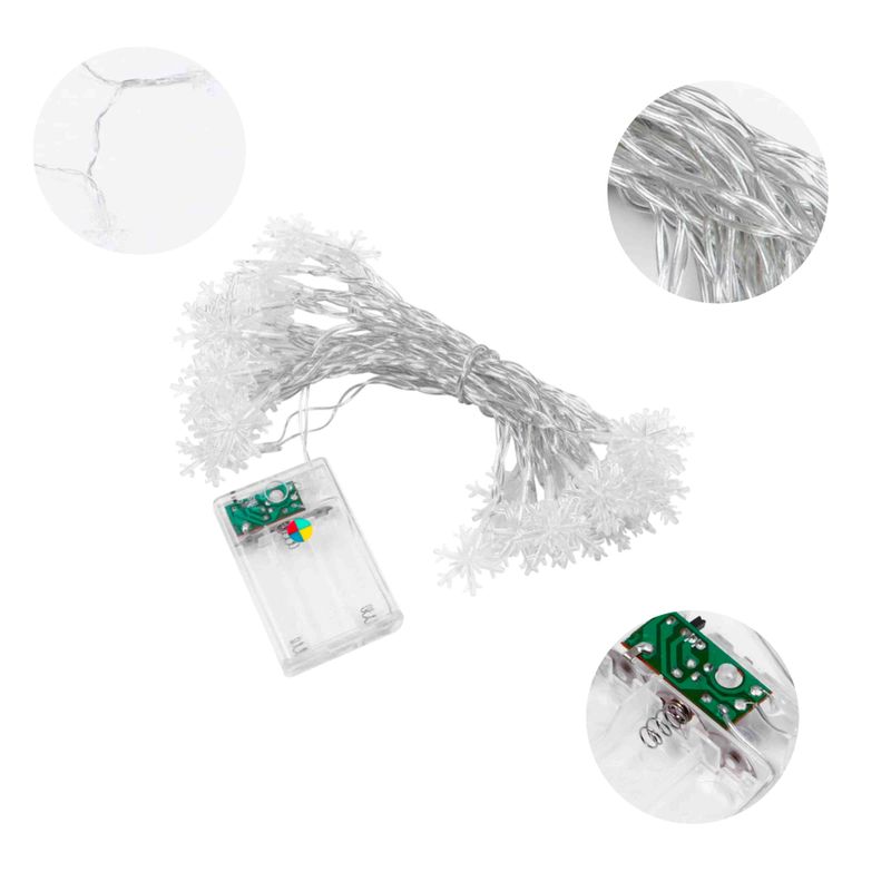 PISCA-PISCA-DE-NATAL-CORDAO-DE-LED-FLOCOS-DE-NEVE-COM-03-METROS---103---COLORIDO