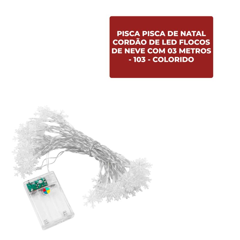 PISCA-PISCA-DE-NATAL-CORDAO-DE-LED-FLOCOS-DE-NEVE-COM-03-METROS---103---COLORIDO