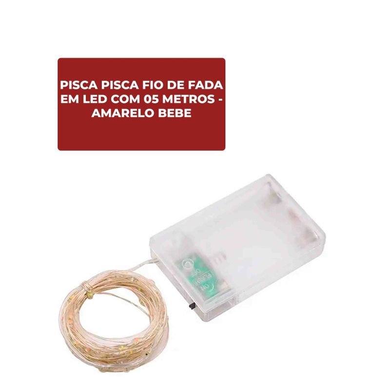 PISCA-PISCA-FIO-DE-FADA-EM-LED-COM-05-METROS---AMARELO-BEBE