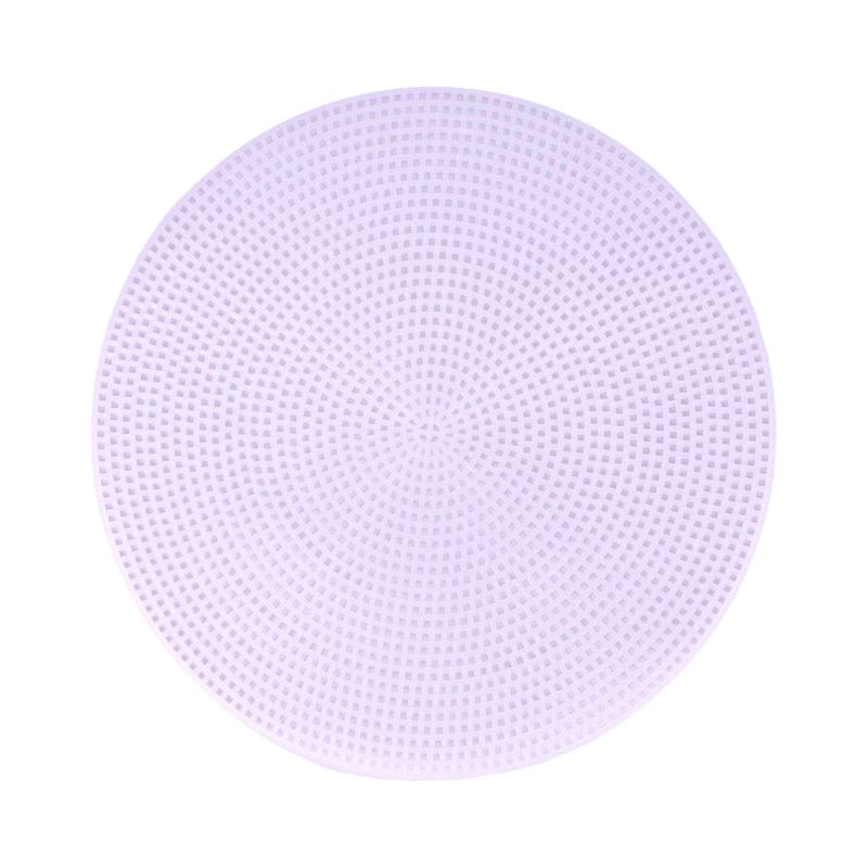 TELA-PLASTICA-REDONDA-39CM-COM-06-UNIDADES---UNICA