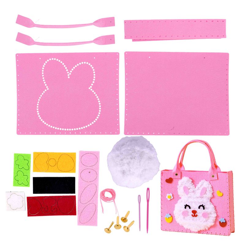 KIT-SACOLA-COSTURA-COGNITIVA-INFANTIL---161---ROSA-161