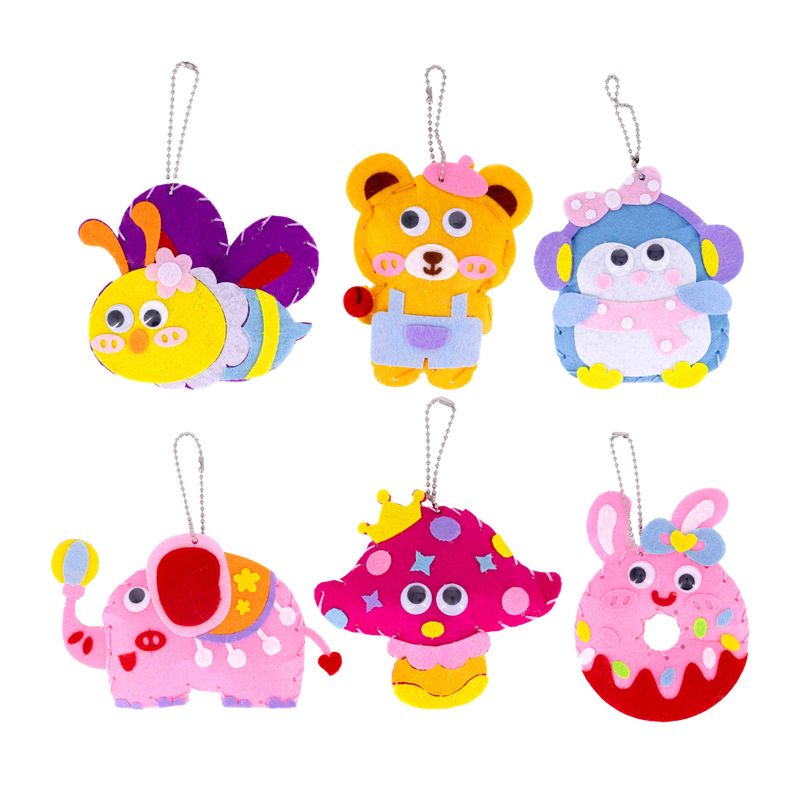 KIT-COSTURA-COGNITIVA-INFANTIL---562---MODELO-2