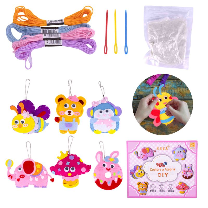 KIT-COSTURA-COGNITIVA-INFANTIL---562---MODELO-2