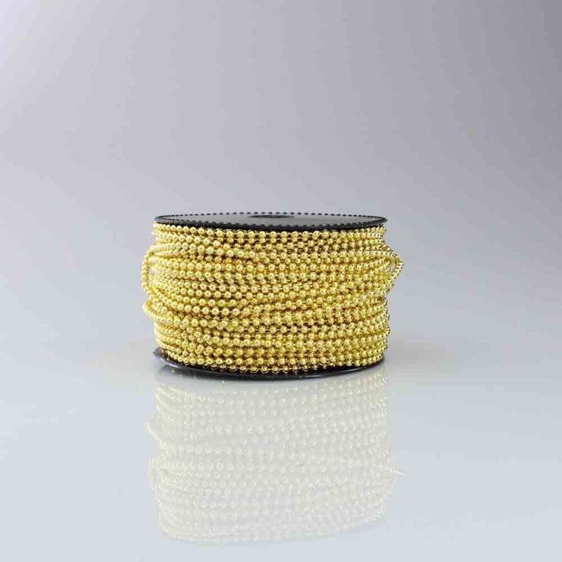 ALJOFRE-PEROLA-03MM-EM-ABS-COM-50-METROS-073---DOURADO-073