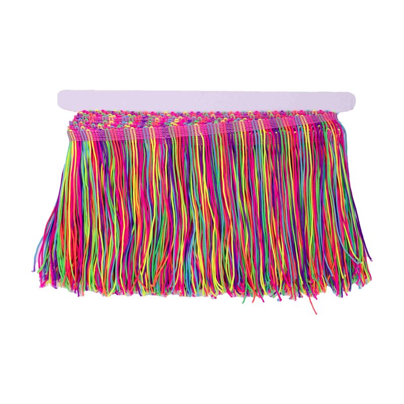 FRANJA-DE-FIO-DE-CETIM-15CM-COM-09-METROS---528---COLORIDO-NEON
