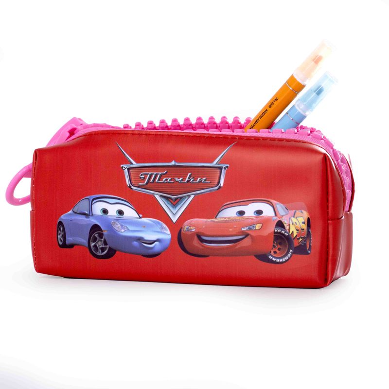 ESTOJO-CARROS-EM-POLIESTER-COM-ZIPER---103---COLORIDO