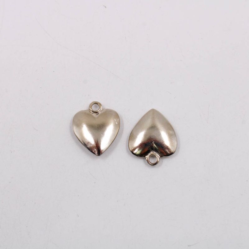 MEDALHA-CORACAO-LISO-19MM-EM-ZAMAC-COM-12-PECAS---NIQUEL