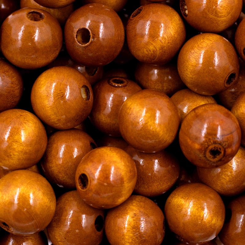BOLA-PASSANTE-20MM-EM-MADEIRA-COM-500G---506---MARROM