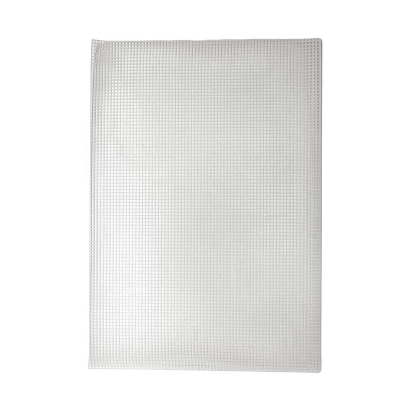 TELA-PLASTICA-PARA-BOLSA-RETANGULAR-45X60CM-UNIDADE---UNICA