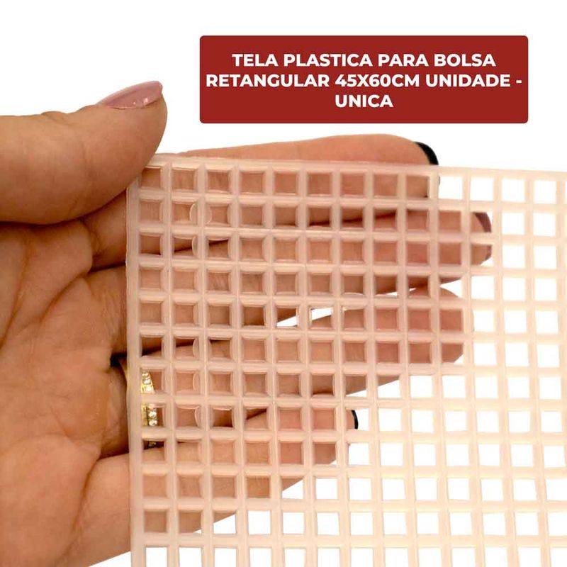 TELA-PLASTICA-PARA-BOLSA-RETANGULAR-45X60CM-UNIDADE---UNICA