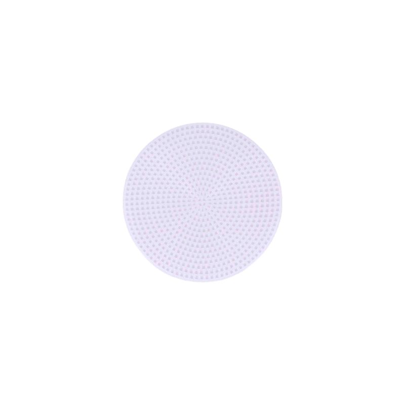 TELA-PLASTICA-REDONDA-11X11CM-COM-12-UNIDADES---UNICA