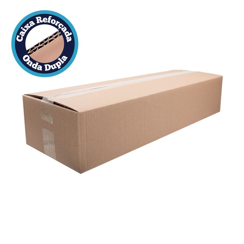 CAIXA-DE-PAPELAO-REFORCADA-MALETA-TAMANHO-59X20X12---1000-Unidades