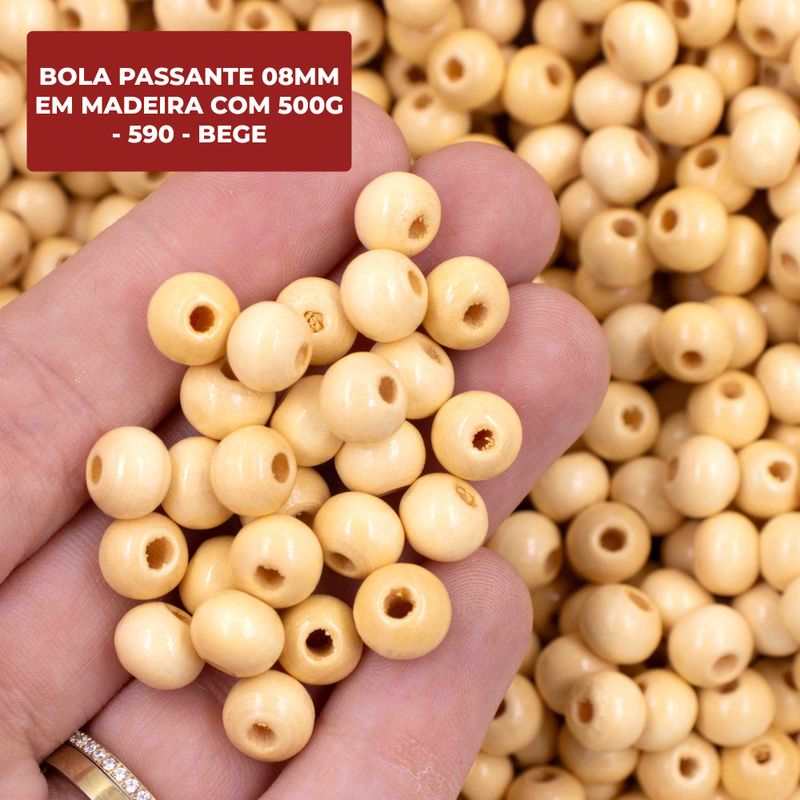BOLA-PASSANTE-08MM-EM-MADEIRA-COM-500G---590---BEGE