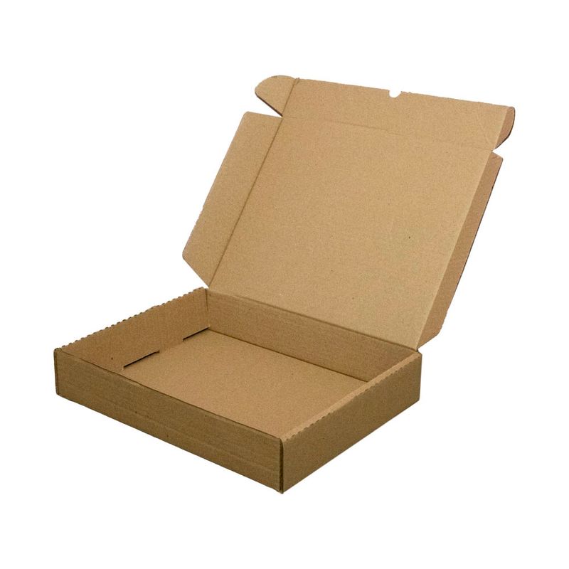 CAIXA-DE-PAPELAO-MONTAVEL-PARA-SALGADOS-MEDIA-33X26X06---01-Unidade