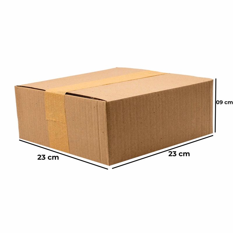 CAIXA-DE-PAPELAO-MALETA-PARA-CORREIOS-MEDIA-23X23X09---100-Unidades