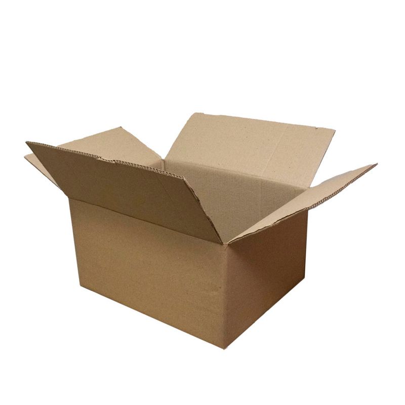 CAIXA-DE-PAPELAO-REFORCADA-MALETA-PARA-MUDANCA-GRANDE-47X36X25CM---01-Unidade