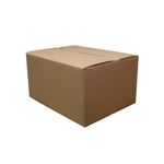 CAIXA-DE-PAPELAO-REFORCADA-MALETA-PARA-MUDANCA-GRANDE-47X36X25CM---01-Unidade