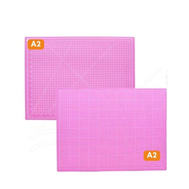 BASE-DE-CORTE-DUPLA-FACE-A2-60x45CM-EM-PVC-UNIDADE---213---ROSA-Z13