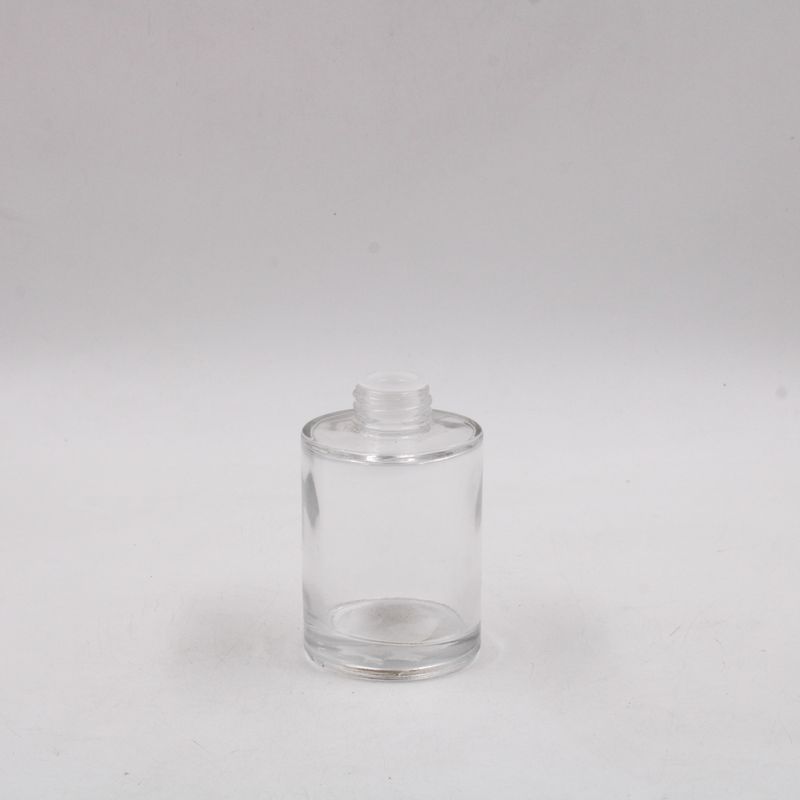 FRASCO-DE-VIDRO-PARA-AROMATIZADOR-CILINDRICO-200ML---001---CRISTAL-TRANSPARENTE-001