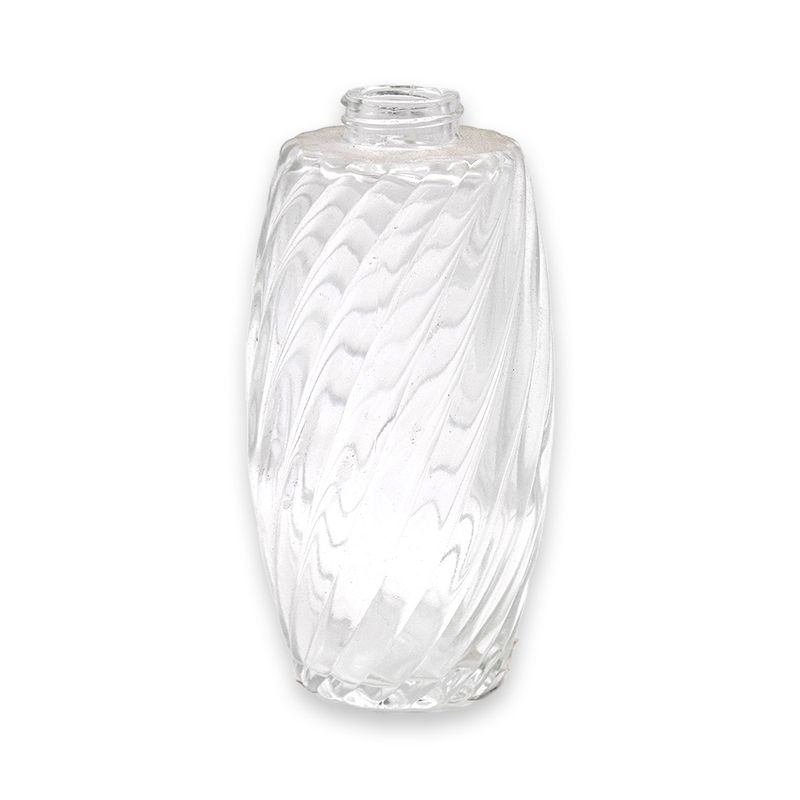 FRASCO-DE-VIDRO-PARA-AROMATIZADOR-R24-400-TORCIDO-250ML-001---CRISTAL-TRANSPARENTE-001