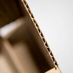 CAIXA-DE-PAPELAO-MALETA-PARA-CORREIOS-TAMANHO-20X15X54---25-Unidades