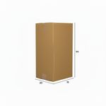 CAIXA-DE-PAPELAO-MALETA-PARA-CORREIOS-TAMANHO-20X10X78---100-Unidades