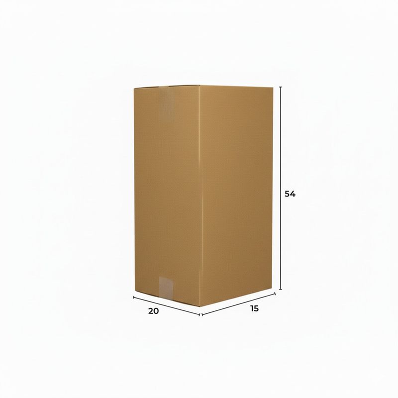 CAIXA-DE-PAPELAO-MALETA-PARA-CORREIOS-TAMANHO-20X10X78---100-Unidades