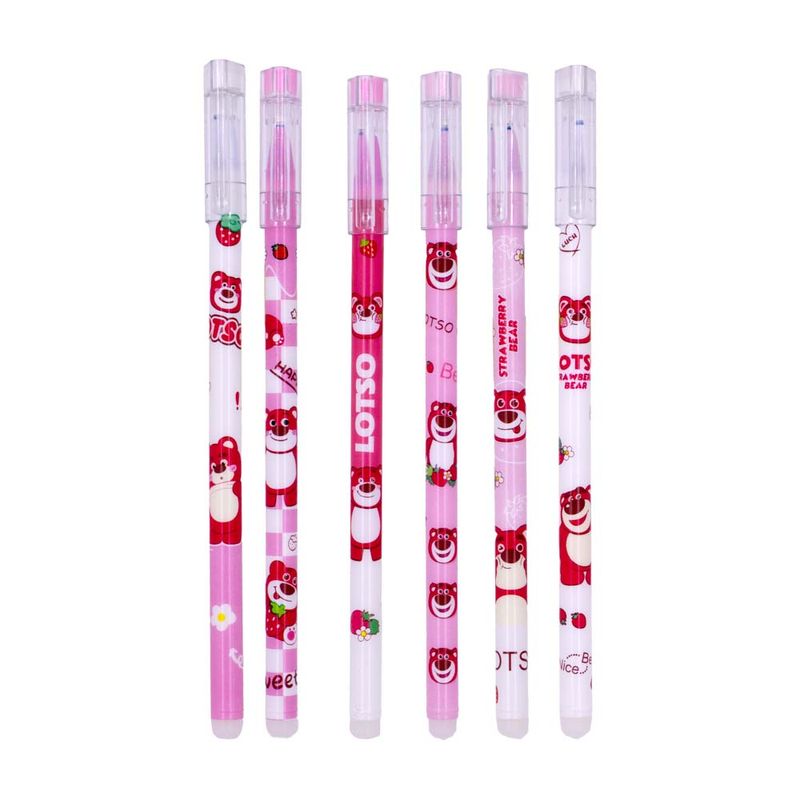KIT-CANETAS-LOTSO-COM-12-PECAS---103---COLORIDO