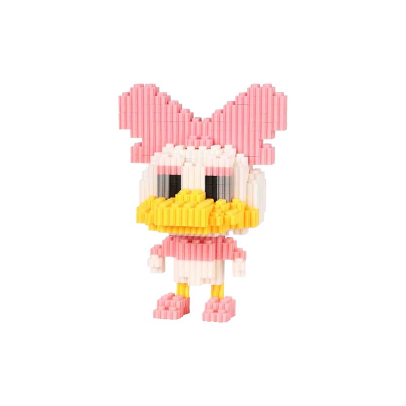 BLOCO-MAGICO-MONTAVEL-PERSONAGENS-UNIDADE---MARGARIDA-01