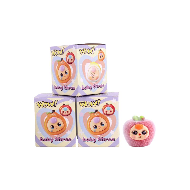 CAIXA-MISTERIOSA-MINI-FIGURA-BABY-TIMES-WOW-COM-12-UNIDADES-SORTIDAS---103---COLORIDO