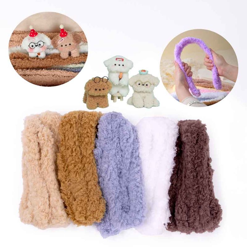 HASTE-DE-CHENILLE-DE-PELUCIA-20MM-EM-POLIESTER-COM-05-PECAS---503---COLORIDO-CLARO