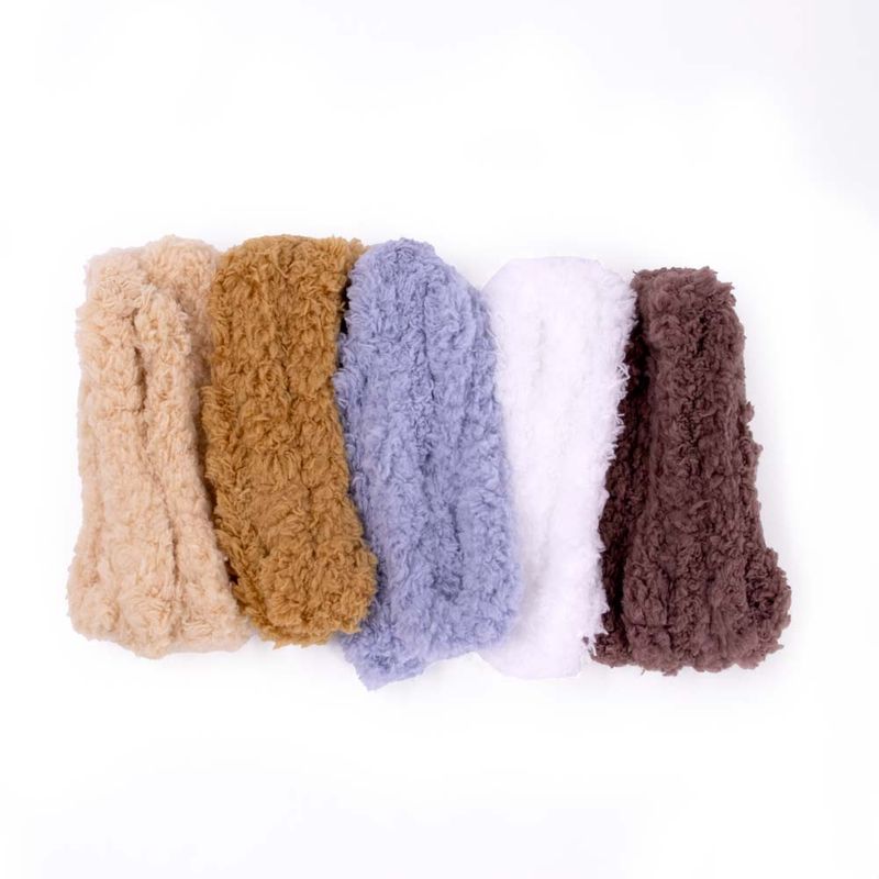 HASTE-DE-CHENILLE-DE-PELUCIA-20MM-EM-POLIESTER-COM-05-PECAS---503---COLORIDO-CLARO