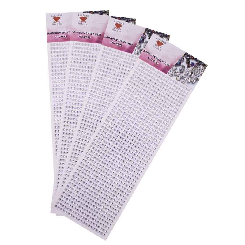 CARTELA-ADESIVA-DE-DE-CHATON-04MM-C-12-CARTELAS-EM-ACRILICO---001---CRISTAL-TRANSPARENTE-001