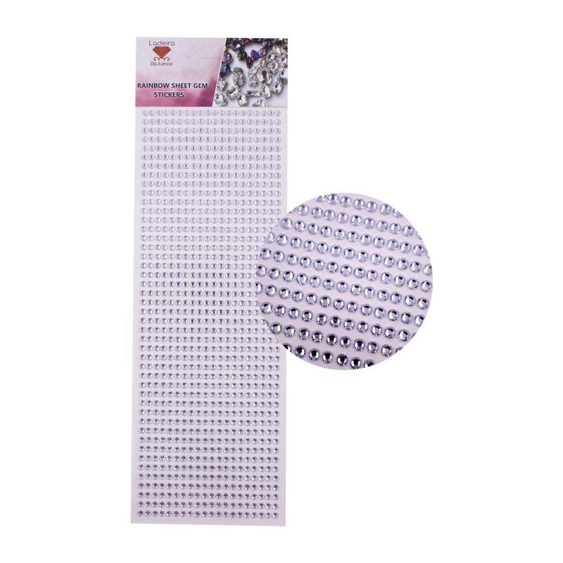 CARTELA-ADESIVA-DE-DE-CHATON-04MM-C-12-CARTELAS-EM-ACRILICO---001---CRISTAL-TRANSPARENTE-001