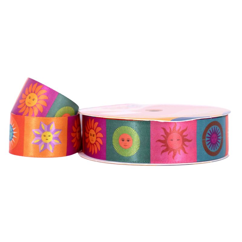 FITA-ESTAMPADA-SOLAR-25MM-EM-POLIESTER-COM-9-METROS---103---COLORIDO