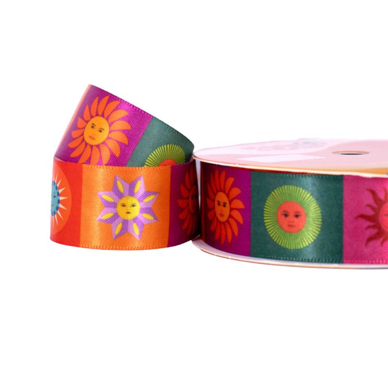 FITA-ESTAMPADA-SOLAR-25MM-EM-POLIESTER-COM-9-METROS---103---COLORIDO