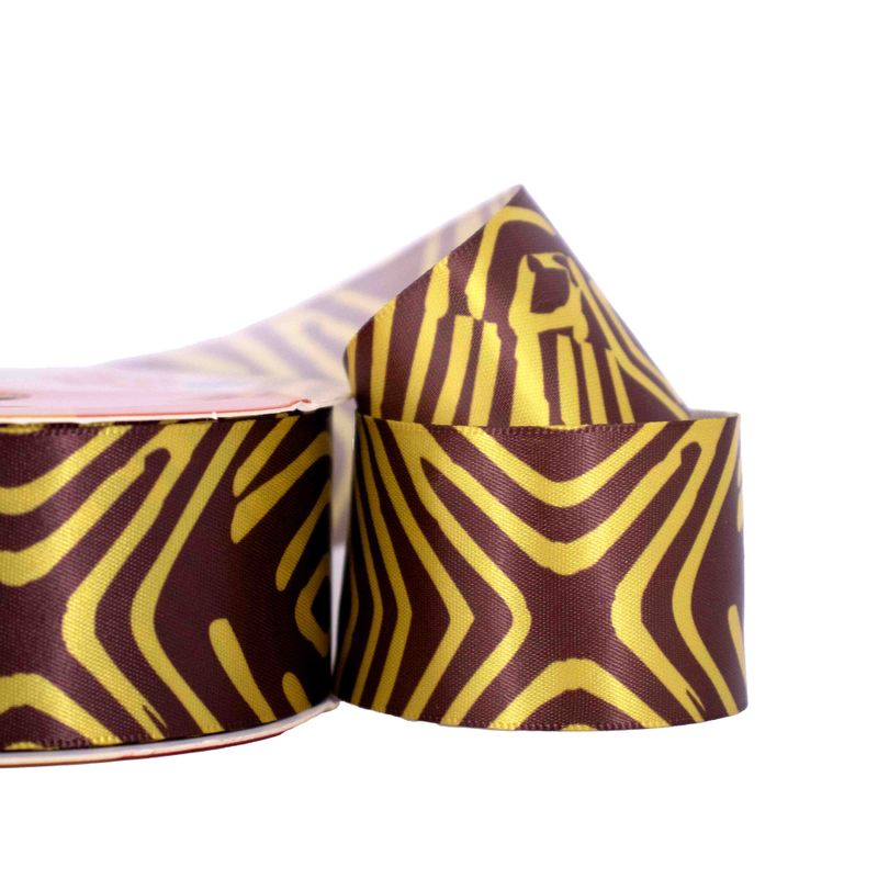 FITA-ESTAMPADA-ANIMAL-PRINT-38MM-EM-POLIESTER-COM-9-METROS---103---COLORIDO