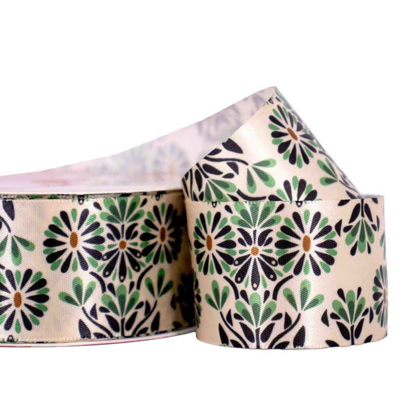 FITA-ESTAMPADA-ARABESCO-38MM-EM-POLIESTER-COM-9-METROS---103---COLORIDO