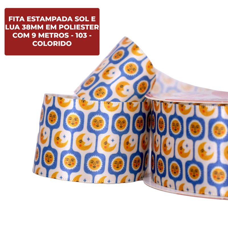 FITA-ESTAMPADA-SOL-E-LUA-38MM-EM-POLIESTER-COM-9-METROS---103---COLORIDO