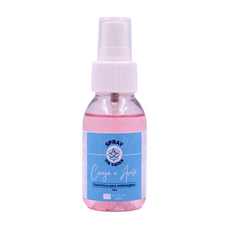 PERFUME-PARA-EMBALAGENS-70ML---864---CEREJA-E-AVELA