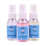 PERFUME-PARA-EMBALAGENS-70ML---864---CEREJA-E-AVELA