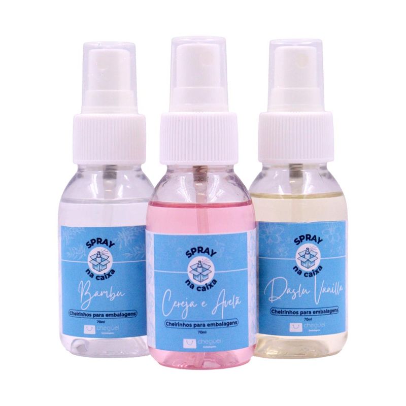 PERFUME-PARA-EMBALAGENS-70ML---864---CEREJA-E-AVELA