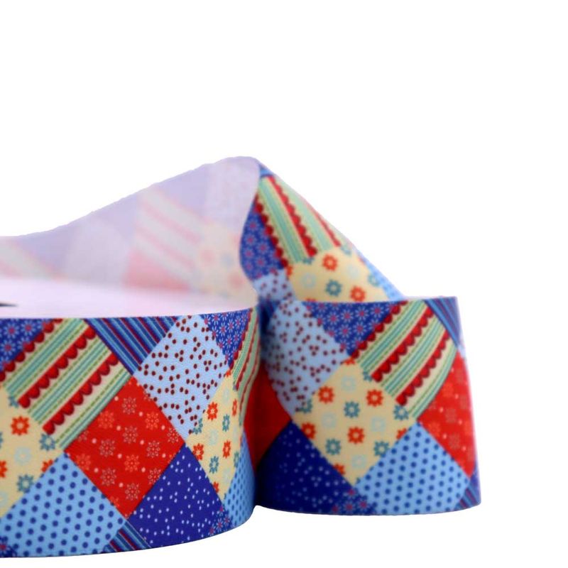 FITA-DE-CETIM-PATCHWORK-38MM-COM-09-METROS---103---COLORIDO