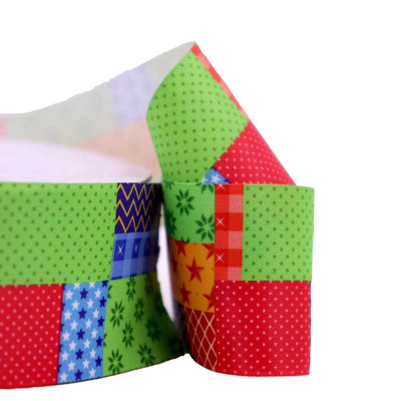 FITA-DE-CETIM-ESTAMPA-PATCHWORK-38MM-COM-09-METROS---103---COLORIDO