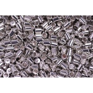 TERMINAL P/ COLAGEM EM ABS 12X7MM 250G W1720