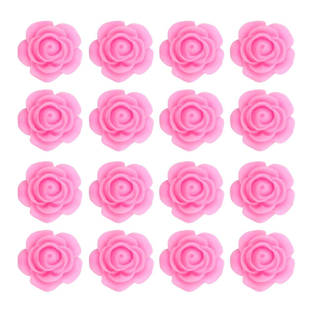 ENTREMEIO-DE-ROSA-18MM-EM-RESINA-COM-100-PECAS---004---ROSA-04