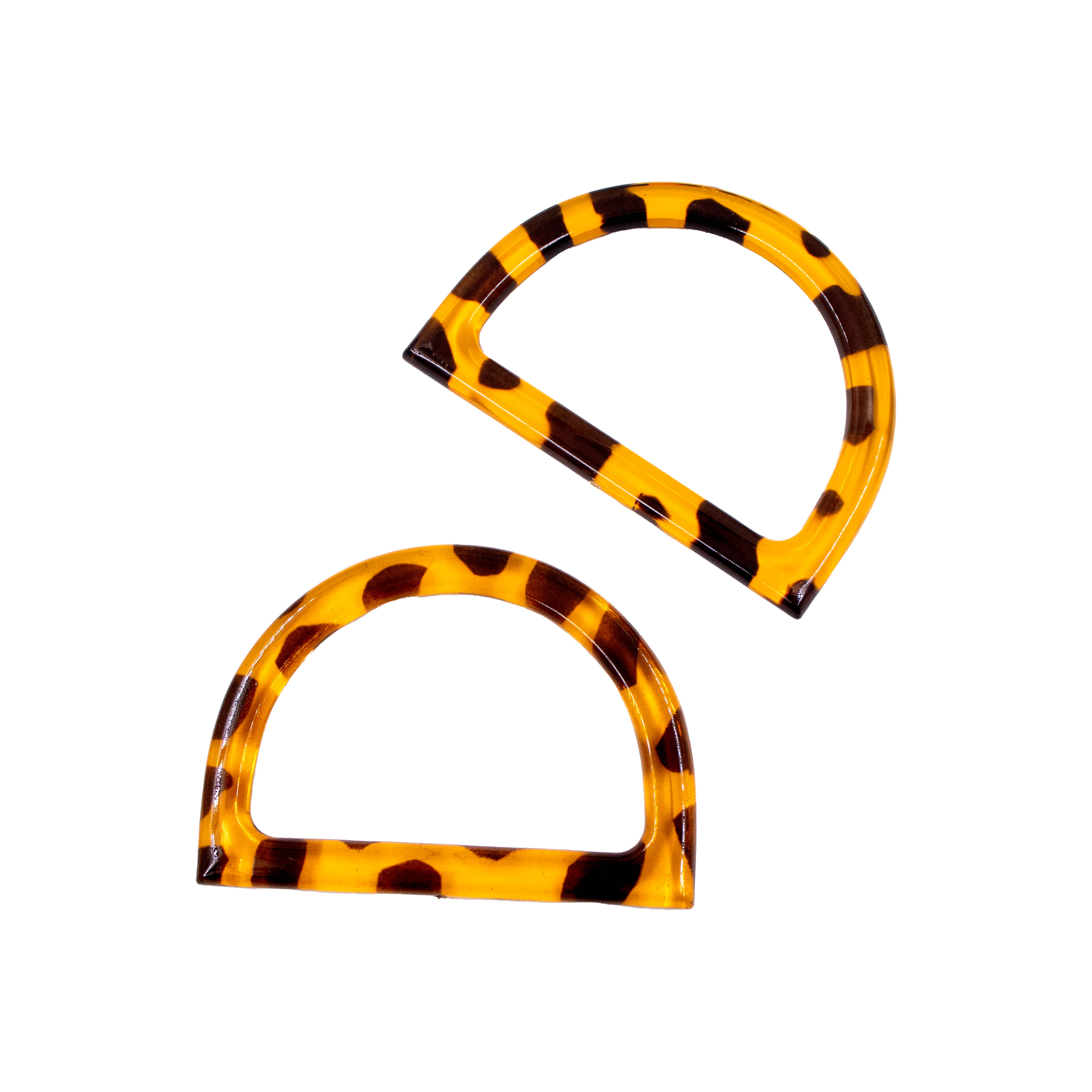ALCA-MEIA-LUA-85X12CM-EM-PLASTICO-COM-02-PECAS---MESCLADO