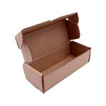 Caixa De Papelão Montavel Para Oculos 20X08x05cm-1760705537795